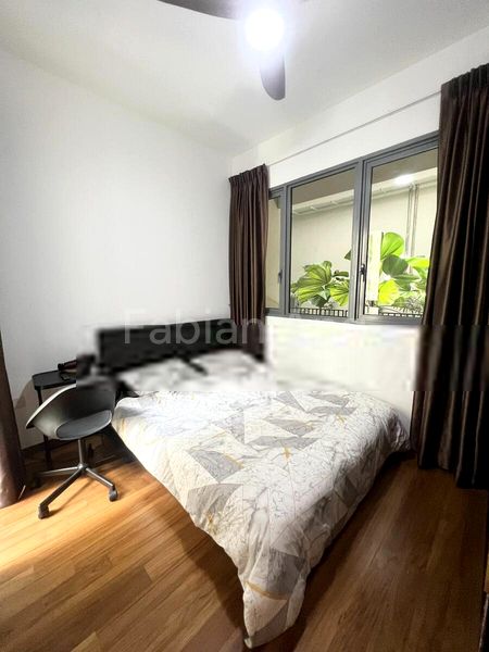 5 Bed Cluster House (Landed) for Sale in  Palm Isles - Image 9